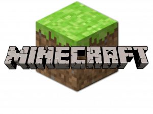 Minecraft Éducation