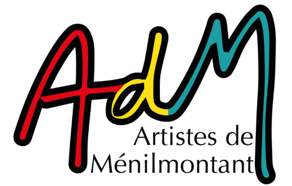 Ateliers de Ménilmontant
