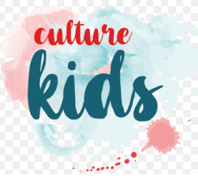 Culture Kids