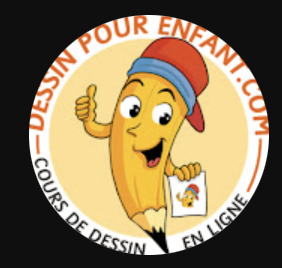 Chaîne YouTube Arts