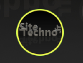 Site Techno collège