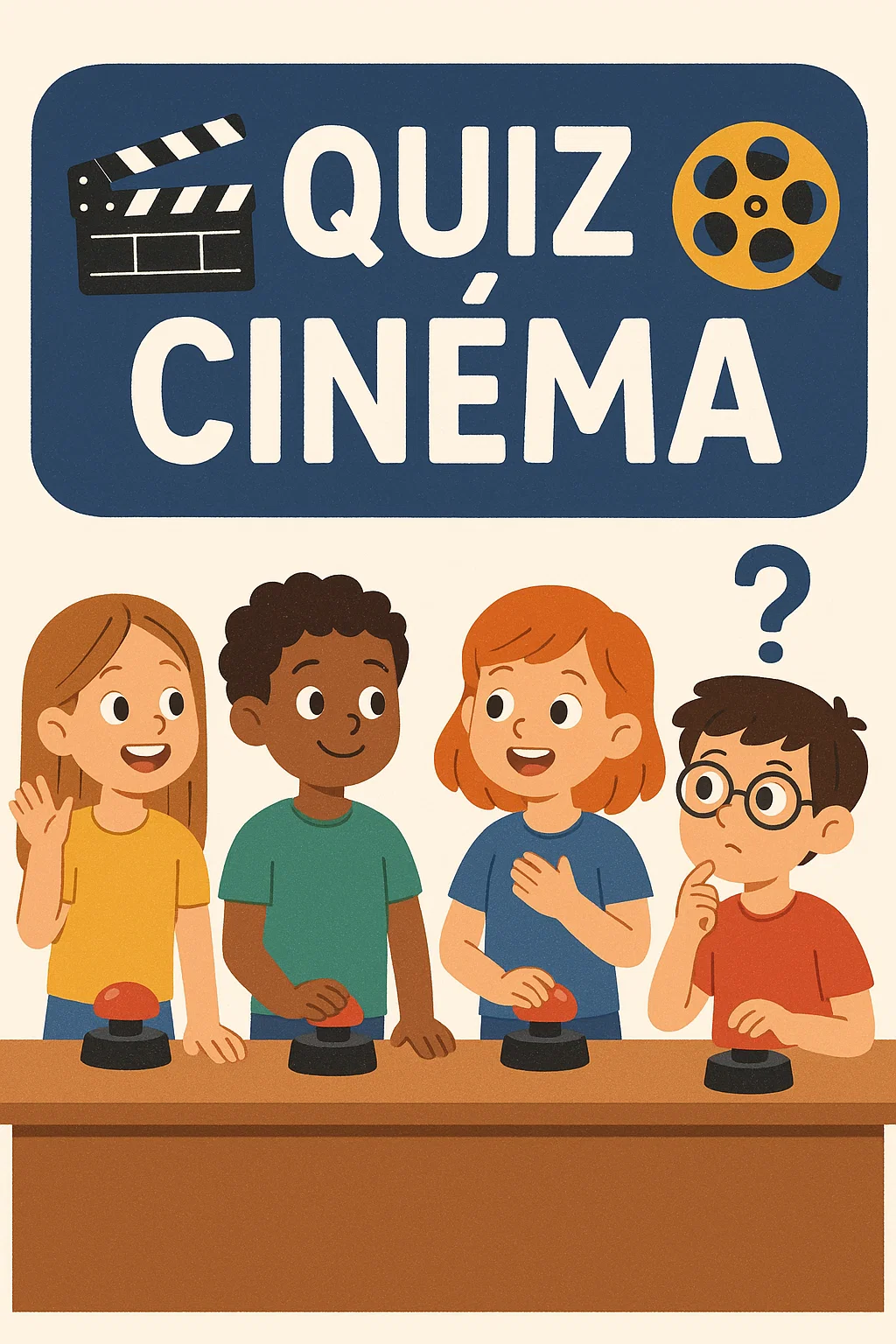 Cinéma