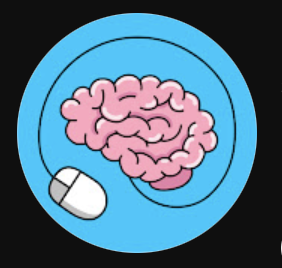 Chaîne YouTube technologie enfants